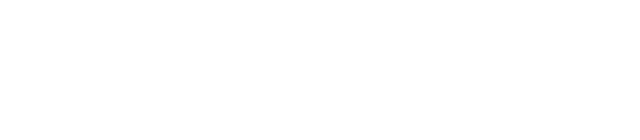 UWU99